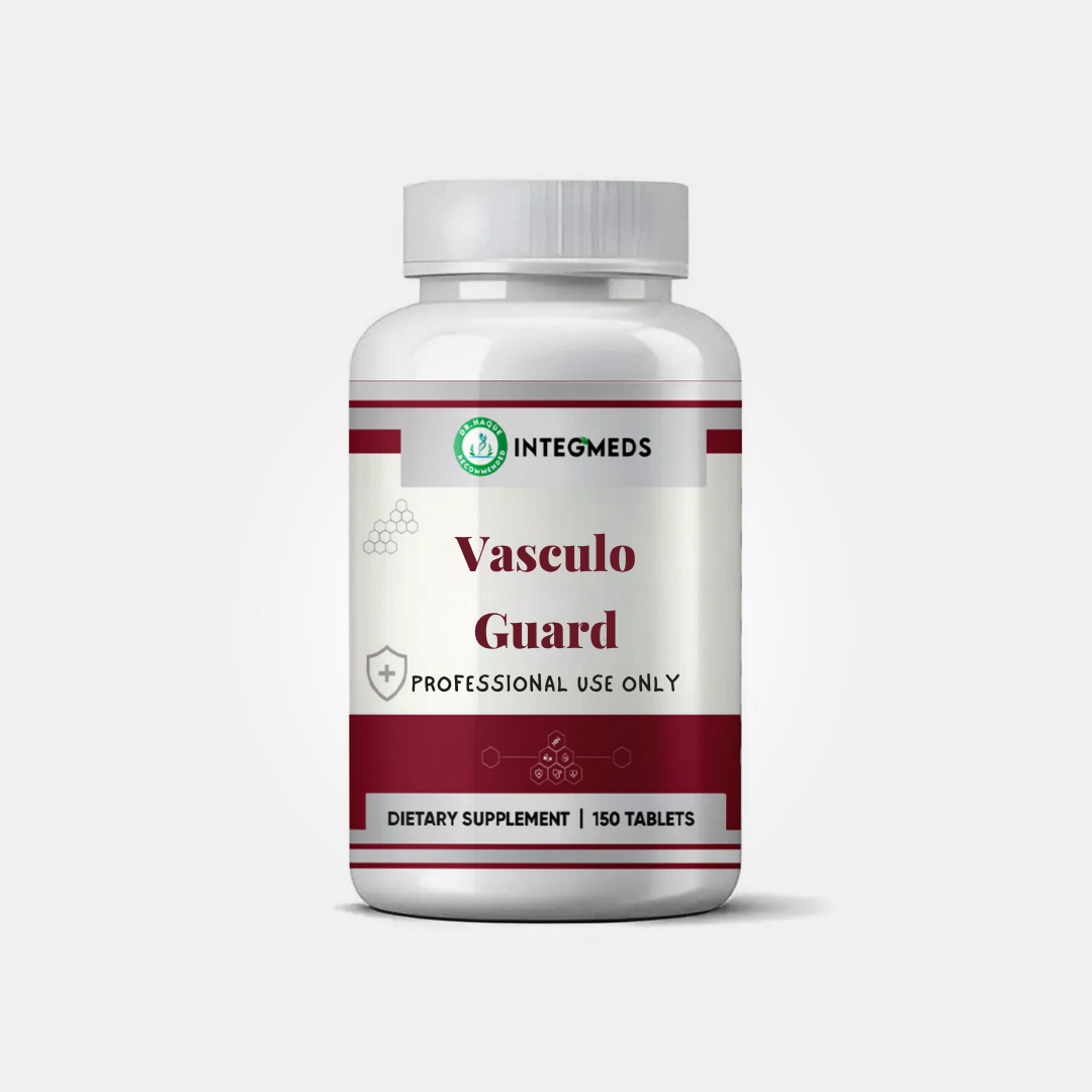 Vasculo Guard (150c)